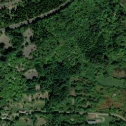 Satellite imagery of Rocher des Ailes, FR