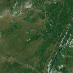 Satellite imagery of Forêt de cairns, FR