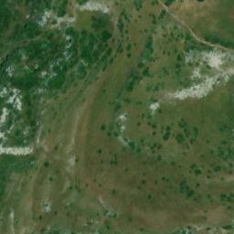 Satellite imagery of Forêt de cairns, FR