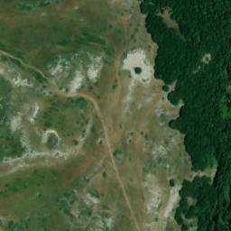 Satellite imagery of Forêt de cairns, FR