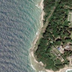 Satellite imagery of Rt Peneda, HR