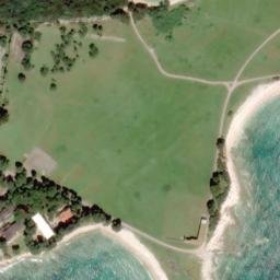 Satellite imagery of Rt Peneda, HR