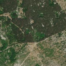 Satellite imagery of survey_point, HR