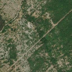 Satellite imagery of survey_point, HR