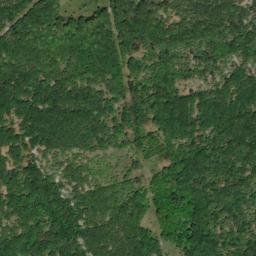 Satellite imagery of survey_point, HR