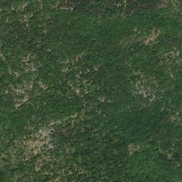 Satellite imagery of survey_point, HR
