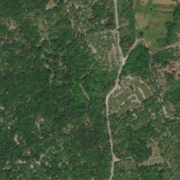 Satellite imagery of survey_point, HR