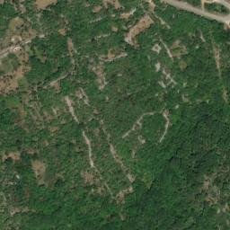 Satellite imagery of survey_point, HR