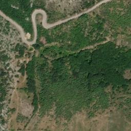 Satellite imagery of survey_point, HR