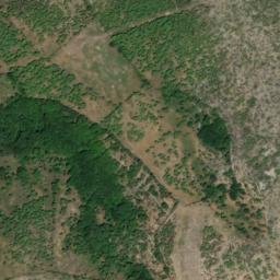 Satellite imagery of survey_point, HR