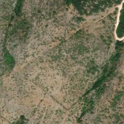 Satellite imagery of survey_point, HR