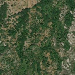 Satellite imagery of survey_point, HR