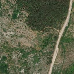 Satellite imagery of survey_point, HR