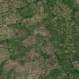 Satellite imagery of survey_point, HR