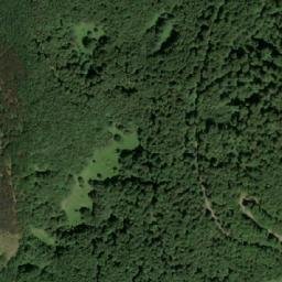 Satellite imagery of survey_point, HR