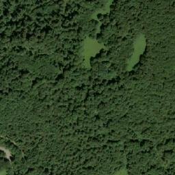 Satellite imagery of survey_point, HR