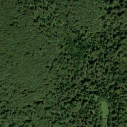 Satellite imagery of survey_point, HR