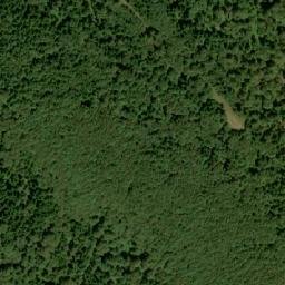 Satellite imagery of Javorovo Bilo, HR