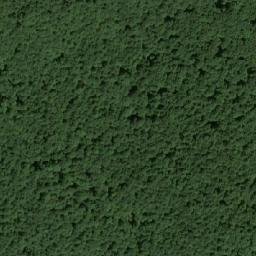 Satellite imagery of Medveđak, HR