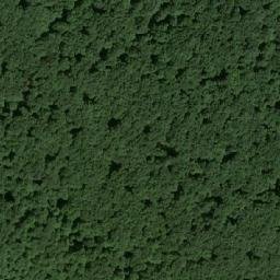 Satellite imagery of Medveđak, HR