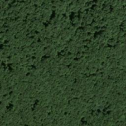 Satellite imagery of Medveđak, HR