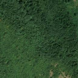 Satellite imagery of Previja, HR