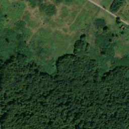 Satellite imagery of Previja, HR