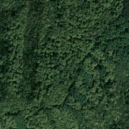 Satellite imagery of Urga, BA