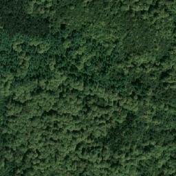 Satellite imagery of Urga, BA