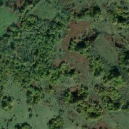 Satellite imagery of Stevin Kuk, BA