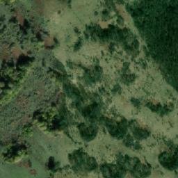 Satellite imagery of Stevin Kuk, BA