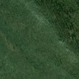 Satellite imagery of Mala Gomila, BA