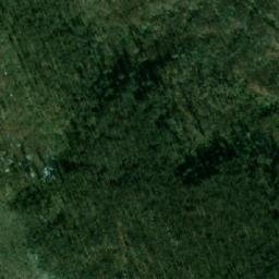 Satellite imagery of Mala Gomila, BA