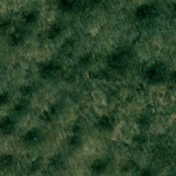 Satellite imagery of Okrugljak, BA