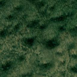 Satellite imagery of Okrugljak, BA