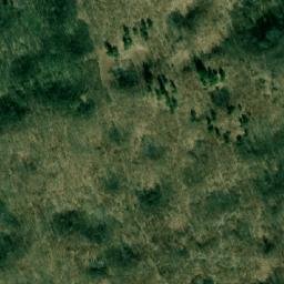 Satellite imagery of Okrugljak, BA