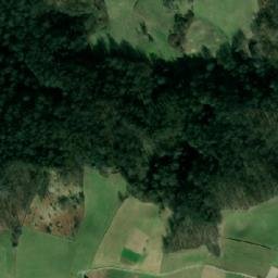 Satellite imagery of Kolajevac, BA