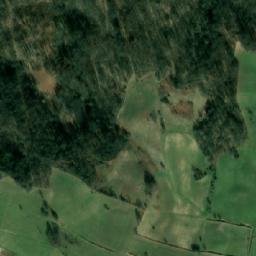 Satellite imagery of Kolajevac, BA