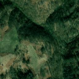 Satellite imagery of Danećak, BA