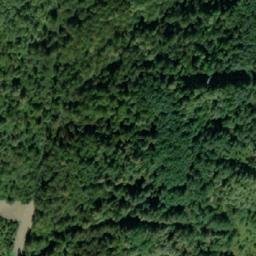 Satellite imagery of Jezerača, BA