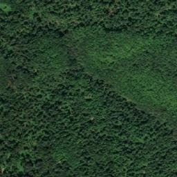 Satellite imagery of Šarčeva Glavica, BA