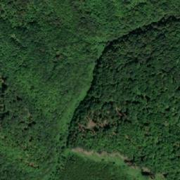 Satellite imagery of Matića Brdo, BA