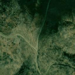 Satellite imagery of Raljaš, BA