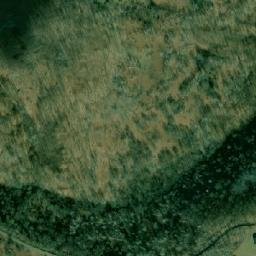 Satellite imagery of Raljaš, BA