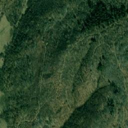 Satellite imagery of Popovac, BA