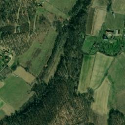 Satellite imagery of Jankovića Brdo, BA