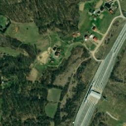 Satellite imagery of Skenderića Brdo, BA