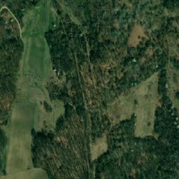 Satellite imagery of Malovan, BA