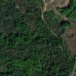 Satellite imagery of Stražica, BA