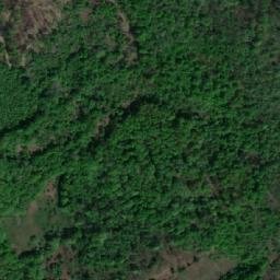 Satellite imagery of Golo Brdo, BA